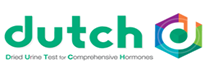 Dried Urine Test for Comprehensive Hormones