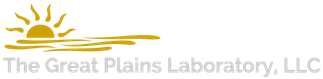 Great Plains Laboratory metabolic and mitochondrial testing